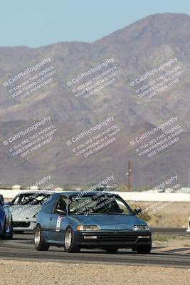 media/Oct-24-2025-Doghouse Garage (Fri) [[783d2ff07a]]/5-Beginner/Session 1 (Follow the Leader)/